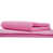 Pink is out of stock