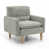 Beige is out of stock selected