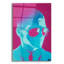 "Shades" par Abstract Graffiti-1325008729