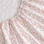 Wrangler Printed Cozy Novelty Sheet Sets-109049682-88500300