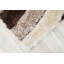 Tapis gris/brun Mahnoor-1773795842