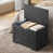 Gris anthracite est en rupture de stock
