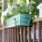 Metal Window Box Planter-61508531-72090161