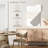 Avery Modern Lines II-108424195