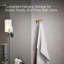 Components™ Robe Hook-96337251