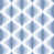 Blanc / Bleu