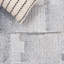 Tapis d'intérieur en laine touffeté à la main Harvest-117794848