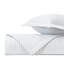 Channel Coverlet-52721245-88313642