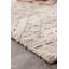 Aristide Indoor Doormat