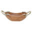 Alpen Home Cuscute Wood Serving Bowl