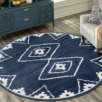 Tapis Latitude Run® Vefsna Latitude