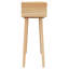 Zayan 80cm Console Table-1311948263