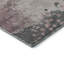 Tapis abstrait lavable à la machine Premium Mouton-2068206821