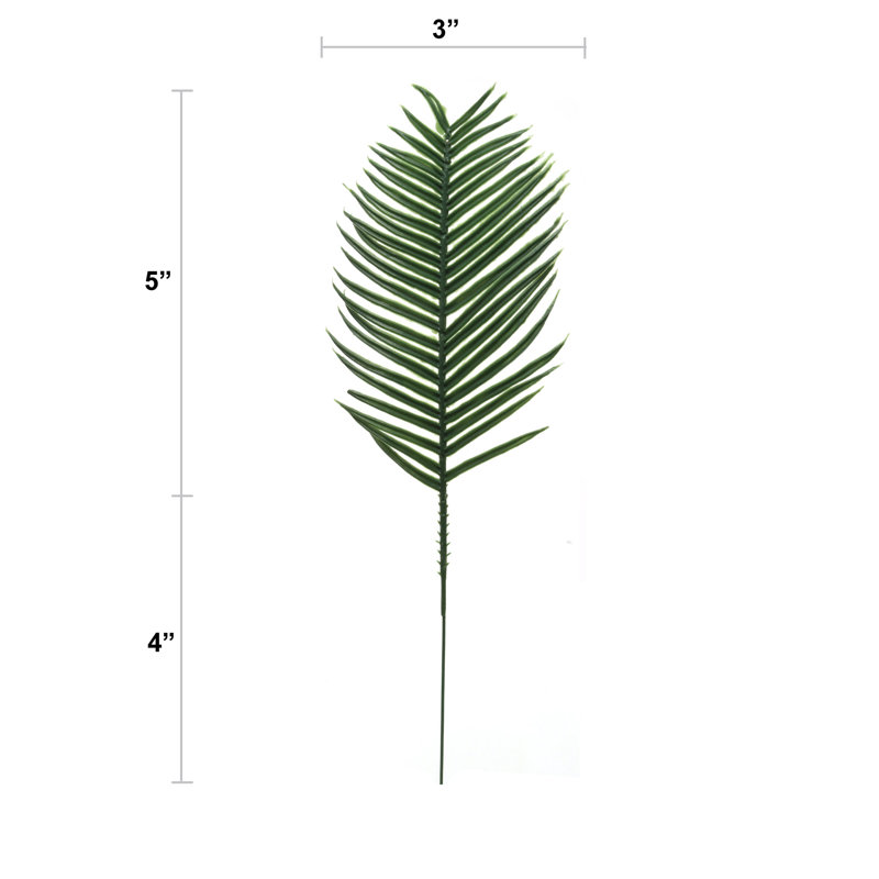 Plante artificielle