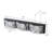 Dimmable Black Modern Led Bath Bar-563254770-563254773
