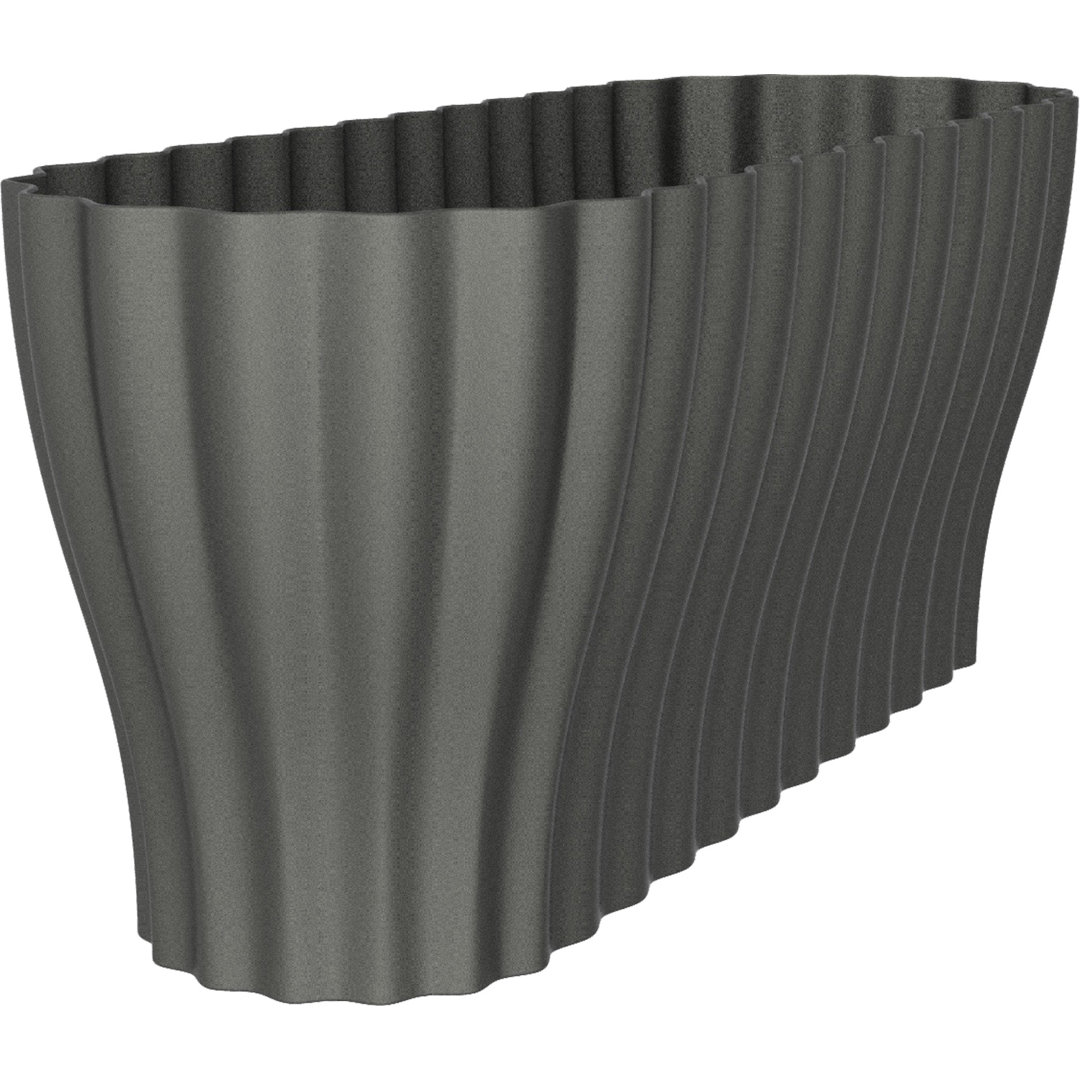 Cachepot