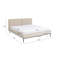 Bett East Side Bed-54737793