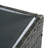 Outdoor Storage Box
