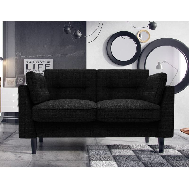 Callier 2 - Piece Living Room Set