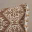 Berkeley Silk Pillow-888293852