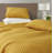 Teo Diamond Stitch Microfiber Quilt Set-679878396-723809689
