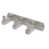 Satin Nickel is out of stock