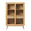Plessis Display Cabinet-796080972
