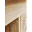 Puro Bookcase