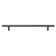 Roman 9" Center to Center Bar Pull