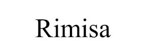 Logo Rimisa