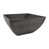 Anthracite foncé