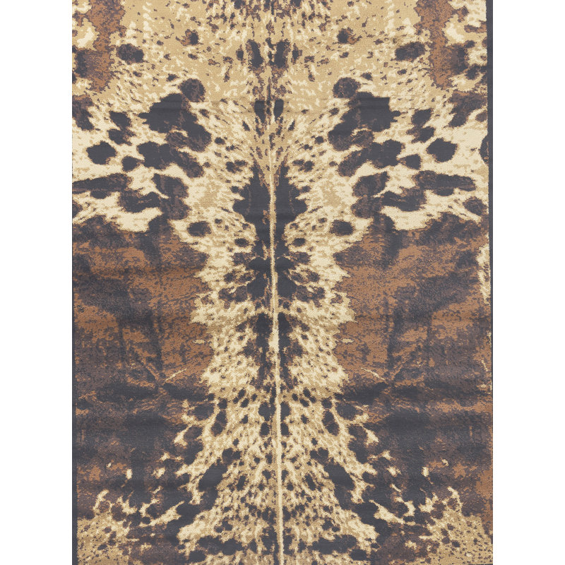 Tapis Tribes