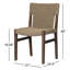 CROMWELL Outdoor Dining Side Chair