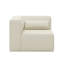 Mix Modular Corner Chair-2062448021