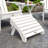 Milaca Outdoor Adirondack Chair-117800037