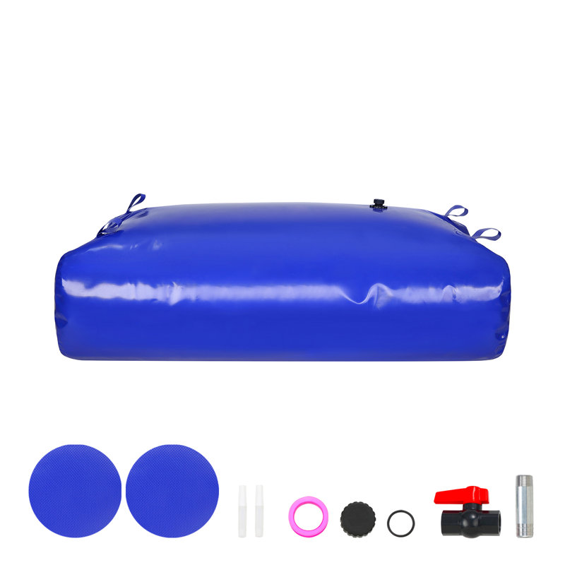 VEVOR Plastic