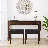 Nakendra PU Leather Rectangle Ottoman Stool,Bench Chair for Living Room,Bedroom-1913659872-1901300115