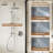 All-In-One Kit with Rough in-Valve-88882096