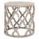 Crissay End Table