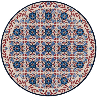 United Quilt