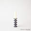 Ridge Alabaster Candlestick-Lg-1242673852-1242673854