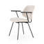 Fauteuil Jon-99331620