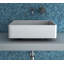 15.7'' L Bathroom Sink-16505586