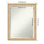 Miroir mural Quade-2138697604-2138697611