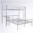 Tumlin Metal Bed-1772013281
