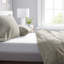 Neuber Double pillow-461413825-468219311