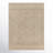 Bronwyn Oriental Indoor / Outdoor Rug-1491015239