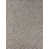 Beige/Ivory selected