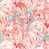 Pink/Aqua