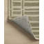 Tapis sauge / olive Chris Loves Julia x Loloi Bradley-94485698